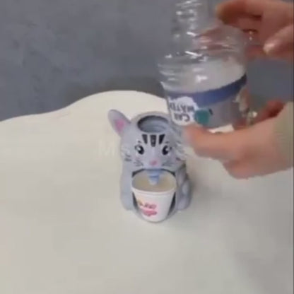 Water Dispenser Toy