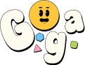 Goga Toys