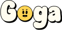 Goga Toys